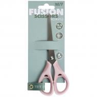 Ножницы Fusion 15,5 см YES 480489