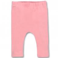 Штанишки Татошка р.86 розовый 1829123тпр