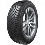Шина Hankook H750 4 SEASONS XL 215/65 R17 103 V всесезонные