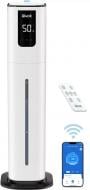 Увлажнитель воздуха Levoit OasisMist1000S Smart Ultrasonic Cool Mist Tower LUH-M10 (HEAPHULVSEU0082Y)