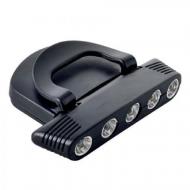 Светодиодный фонарик WSI51521