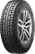 Шина Laufenn LC01 265/65 R17 112 T всесезонные