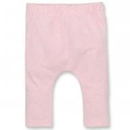 Штанишки Татошка р.92 розовый 1829223рмл