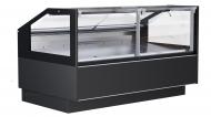 Витрина холодильная UBC Group Gracia M 2,5