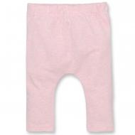 Штанишки Татошка р.80 розовый 1829223рмл