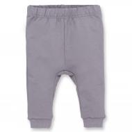 Штанишки Татошка р.74 серый 1820123асф