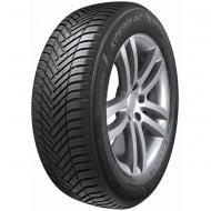 Шина Hankook H750A XL 265/60 R18 114 V всесезонные