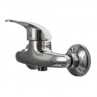 Змішувачі EcoMix Змішувачі EcoMix