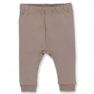 Штанці Татошка р.74 коричневий 1820123кр