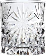 Набор стаканов низких RCR Oasis 26376020006 320 мл 8 шт.