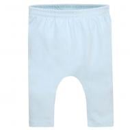 Штанишки Татошка р.80 голубой 1829123брз