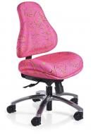 Кресло Mealux Palermo P розовый