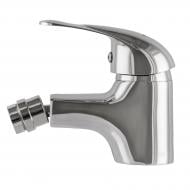 Смеситель для биде EcoMix E-GEZ-106