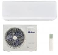 Кондиціонер Skylux SK-09CDI