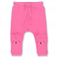 Татошка р.86 розовый 1820157трж Татошка р.86 розовый 1820157трж