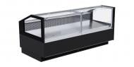 Витрина холодильная UBC Group Gracia M D Self 1,88