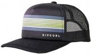 Кепка Rip Curl All Day Trucker CCABU9-1288 one size чорний