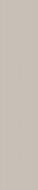 Плитка WOW TILES S.L. Melange cloud 10.7x54.2 см