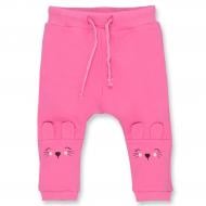 Татошка р.74 розовый 1820157трж Татошка р.74 розовый 1820157трж