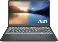 Ноутбук MSI Prestige EVO 14" (P14EVO_A11MO-085XUA) grey