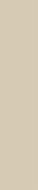Плитка WOW TILES S.L. Melange cream 10.7x54.2 см