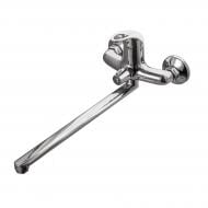 Смеситель для ванны EcoMix EM-208