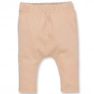 Татошка р.74 молочный 1832123тбж