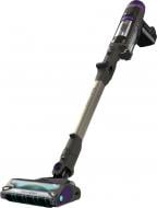 Пилосос акумуляторний Shark Detect Pro Pro Max with Auto Empty System IP3251EUT grey