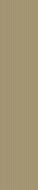 Плитка WOW TILES S.L. Melange khaki 10.7x54.2 см