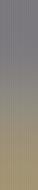 Плитка WOW TILES S.L. Melange khaki sea 10.7x54.2 см