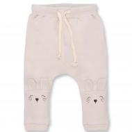 Татошка р.86 молочный 1820157беж