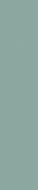 Плитка WOW TILES S.L. Melange lake 10.7x54.2 см