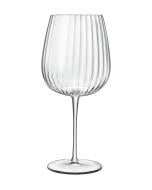 Набор бокалов Luigi Bormioli Swing Gin Glass С503 750 мл 6 шт.