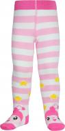 Колготки для девочек Conte-Kids CK Малышарики 16С-34СП (14) 423р.80 светло-розовый