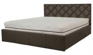 Кровать Come-for Лира Мах 04 140x200 см