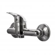 Смеситель для душа EcoMix EM-105