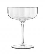 Набор бокалов Luigi Bormioli Jazz Cocktail Coupe С 479 300 мл 6 шт.
