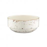 Bonna Grain 6 см 30 мл GRABNC6JO