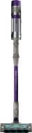 Пилосос акумуляторний Shark Detect Pro Max IP1251EUT violet