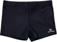 Плавки Rip Curl Corp Boyleg Sluggo CSIAB9-0090 р.M черный