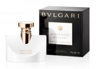 Парфюмированная вода Bvlgari Splendida Patchouli Tentation 30 мл