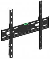 Крепление для телевизора KSL WMO-6240P фиксированные 32"-65"