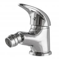 Смеситель для биде EcoMix EM-106