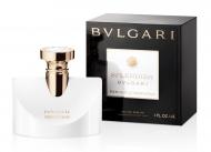 Парфумована вода Bvlgari Splendida Patchouli Tentation 50 мл