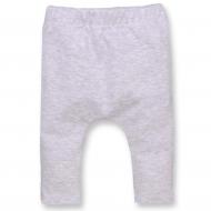 Татошка р.98 серый 1833223смл