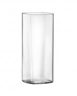 Набор стаканов Luigi Bormioli TOP GLASS SQUARE PM233 410 мл 6 шт.