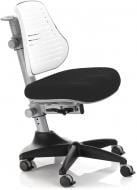 Кресло Mealux Oxford BW черный