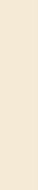 Плитка WOW TILES S.L. Melange talc 10.7x54.2 см