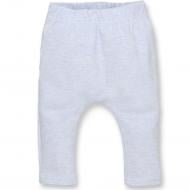 Татошка р.92 голубой 1833223гмл Татошка р.92 голубой 1833223гмл