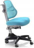 Кресло Mealux Oxford KBL голубой